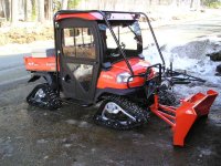 Kubota RTV.jpg