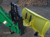 806593-painted_plow_003.jpg