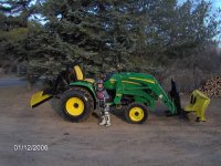 806601-painted_plow_006.jpg