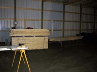 806677-IMG_1147.jpg