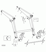 420 loader diagram.gif