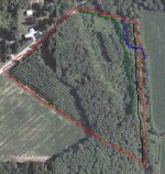 847864-farm.jpg