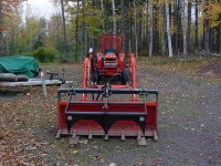646628-Grapple - Kubota.jpg