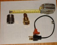 727424-Blockheater.jpg