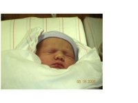 847925-031806_Lydia_1_day_old__600_x_450_[1].JPG