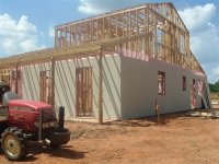 689529-Workshop 225 (Small).jpg