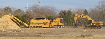 806782-Chipper.jpg
