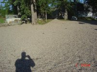 727593-Beach 2.JPG
