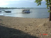 727599-Beach 5.JPG