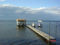 727604-Lake 1.JPG