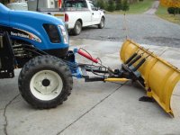 768698-2005_1109Snowplow0007 New.JPG