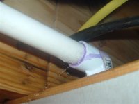 727697-Workshop 463 (Small).jpg