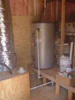 728868-Workshop 466 (Small).jpg