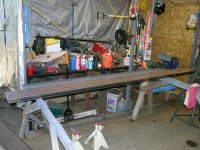DSCN2294.JPG