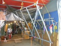 DSCN2368.JPG