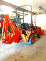 IMG_20180107_143248960.jpg