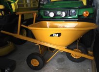 wheelbarrow.jpg