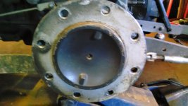 wheel9.jpg