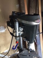 craftsmanpress.jpg