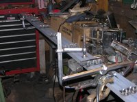DSCN2526.JPG