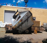 JOBsite.png