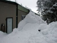 Shop South Side 2008.jpg