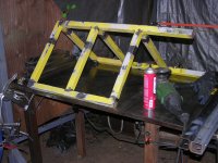 DSCN2880.JPG