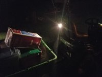 20161215_185405.JPG
