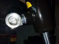 20180110_172740.jpg