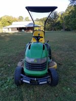 20171006_165851.JPG