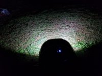 20171019_192254.JPG