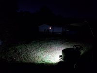 20171019_192344.JPG