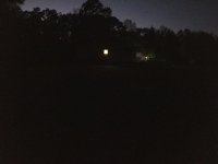 20171019_192421.JPG