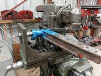 axle setup in mill.jpg