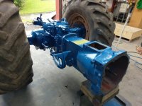 gearbox remounted.jpg