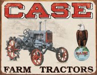 case tractor.jpg