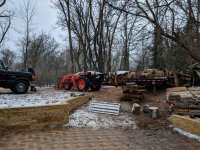rps20180110_200303_377.jpg