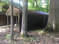 IMG_1096.JPG