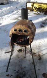 tank stove.jpg