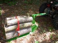 sled Stack_of_Logs.JPG