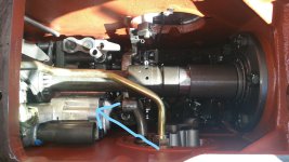 InkedMF 243 Hydraulic pump 1_LI   1.jpg