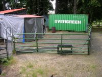 DSCN2079.JPG