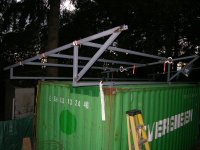 DSCN2235.JPG
