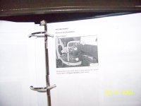 fuel tank removal 004.JPG