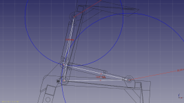 Screenshot from 2018-01-11 06-37-32.png