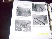 fuel tank removal 008.JPG