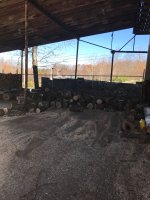 IMG_0654.JPG
