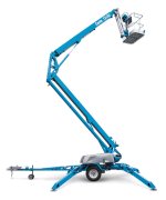 tz-50_cutout-1.jpg