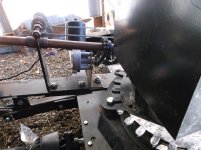 Snow Blower Modifications 006.JPG Snow Blower Modifications 006.JPG