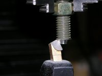 DSCN1906.JPG